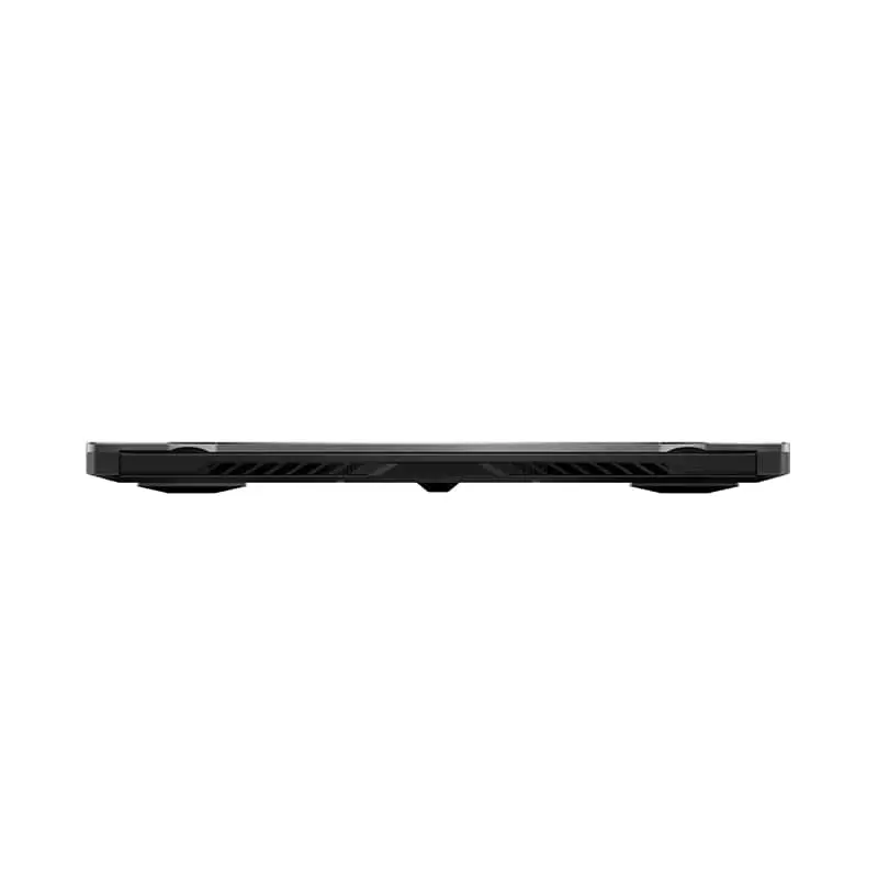 لبه پشتی لپ تاپ گیمینگ ایسوس مدل  FX516PE-HN005T